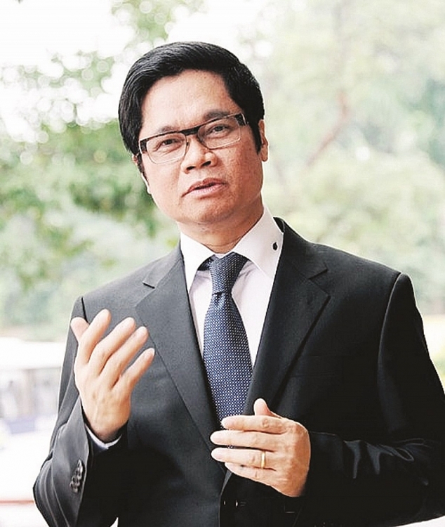 nang suat lao dong cua doanh nghiep vua nho va sieu nho la rat quan trong