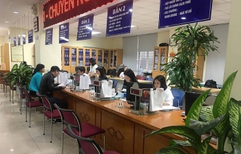 Cải cách thuế giai đoạn 2016-2018: Cơ cấu thu ngân sách chuyển biến tích cực