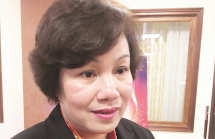 tphcm to chuc tuan le san pham doanh nghiep viet tai coopmart