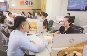 Giảm lãi suất điều hành: Tác động mang tính trung và dài hạn