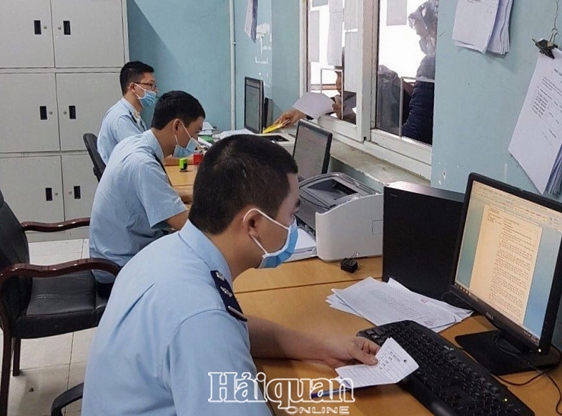 2200-5-4429-hq-cyu-treo-baohaiquan