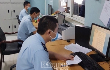 Lào tiếp tục đóng các cửa khẩu đến hết 1/6