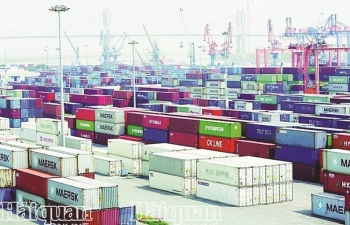 Doanh nghiệp cần ứng phó ra sao với các rủi ro pháp lý từ Covid-19?