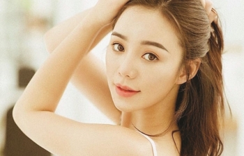 Chuyển động cùng: Thủy Tiên, Phi Nhung, Quỳnh Kool, Ngọc Lan, Vũ Thu Hoài