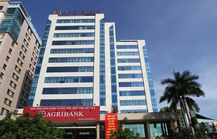 Moody’s giữ nguyên các xếp hạng tín nhiệm quốc tế của Agribank và nâng triển vọng xếp hạng lên mức “Tích cực”