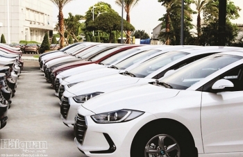 Vì sao phải sửa Biểu thuế xuất khẩu, nhập khẩu ưu đãi?