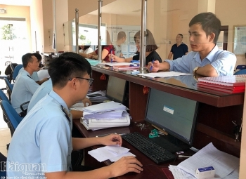 Hải quan Hà Nam: Cải cách đồng hành cùng doanh nghiệp