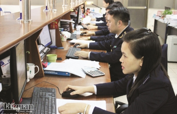 Xác định hành vi vi phạm, mức độ lỗi để quyết định xử lý phù hợp