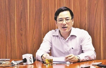 Vẫn còn tư tưởng trông chờ, ngần ngại trong cổ phần hóa