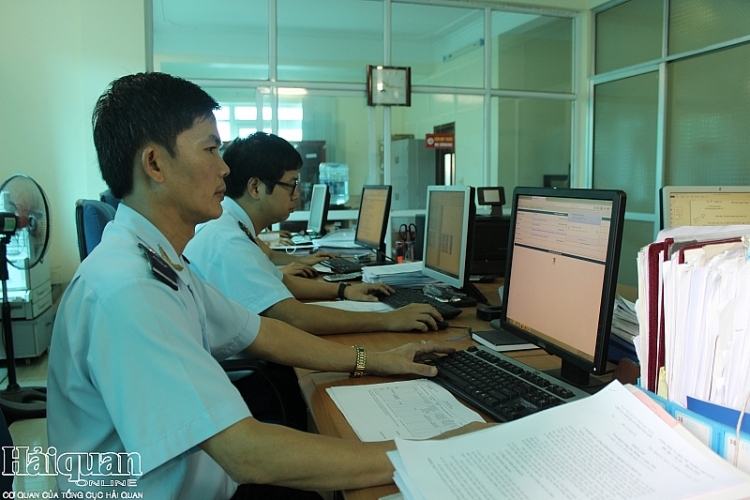 tai thiet he thong cong nghe thong tin nganh hai quan 102687