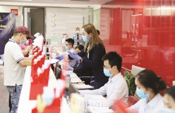 Doanh nghiệp chủ động ứng phó giữa đại dịch