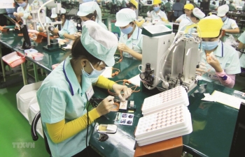 Đổi mới kiểm tra chất lượng hàng hóa giúp minh bạch thông tin