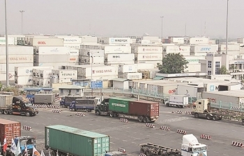 Một doanh nghiệp làm giả C/O gian lận trên 300 triệu đồng thuế