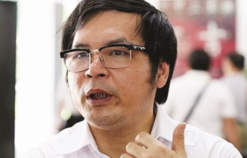 Doanh nghiệp cần minh bạch thông tin
