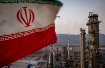 toi hau thu cua iran danh cho my