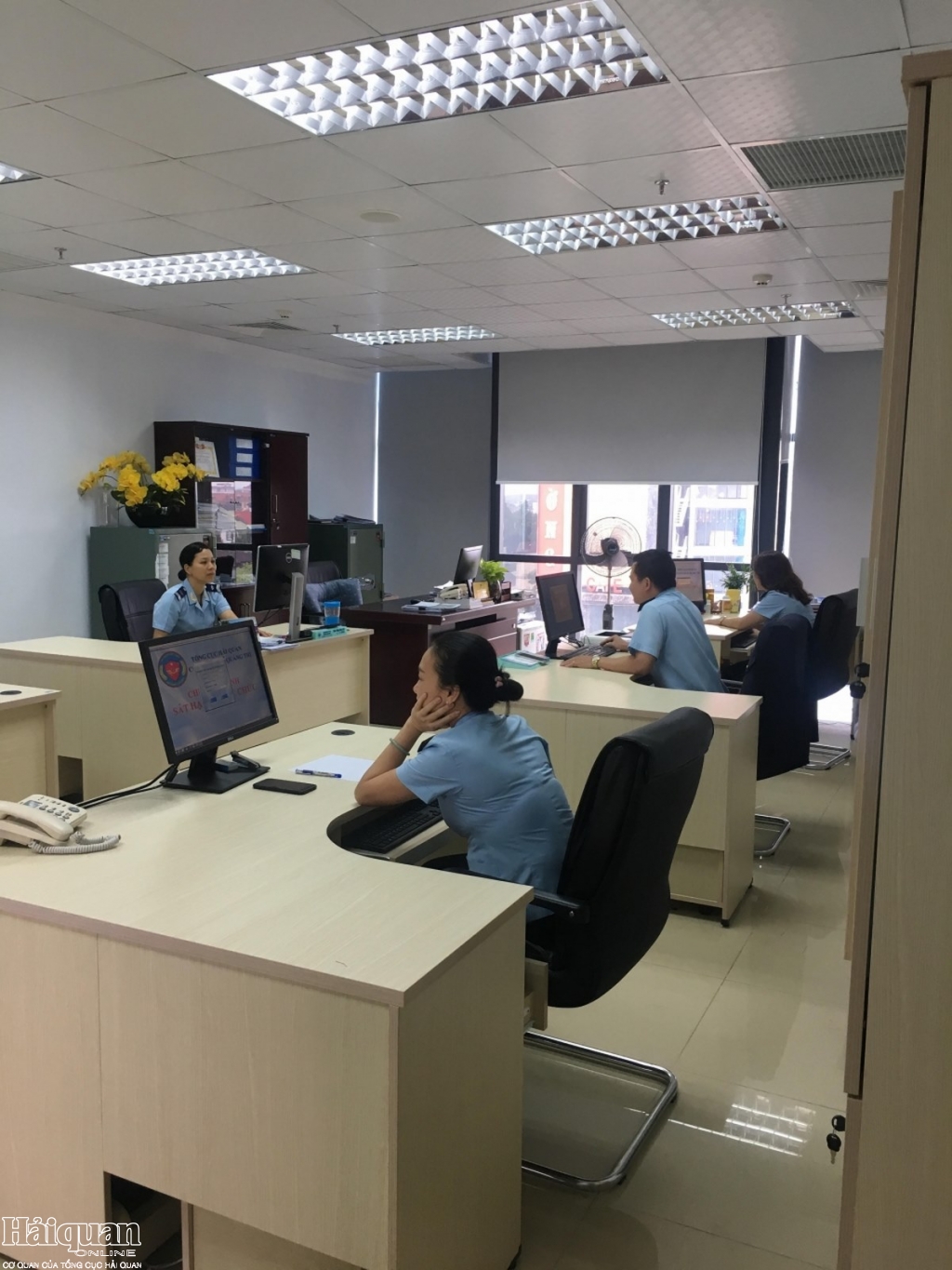 hai quan quang tri tu hoc tap de nang cao chat luong doi ngu 104440