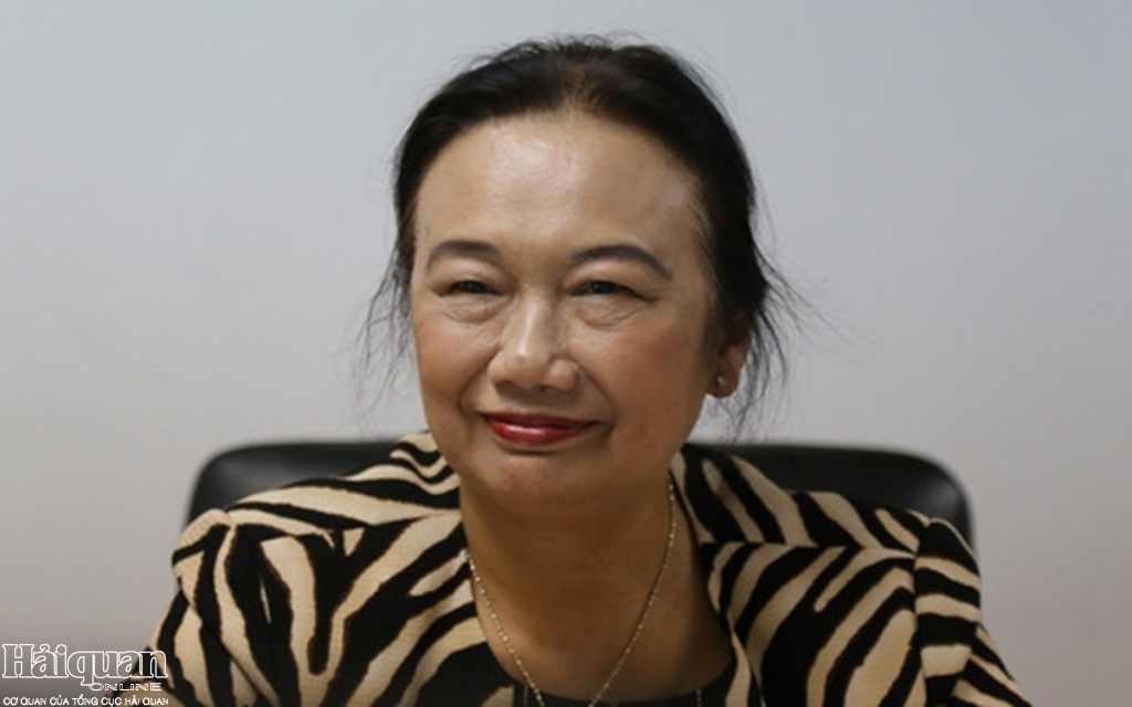 sua luat quan ly thue nang cao vai tro cua ngan hang trong quan ly thue thuong mai dien tu