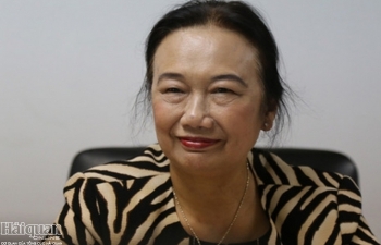 Sửa Luật Quản lý thuế: Nâng cao vai trò của ngân hàng trong quản lý thuế thương mại điện tử