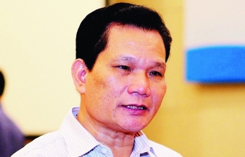 Tăng tuổi nghỉ hưu, không thể cứng nhắc