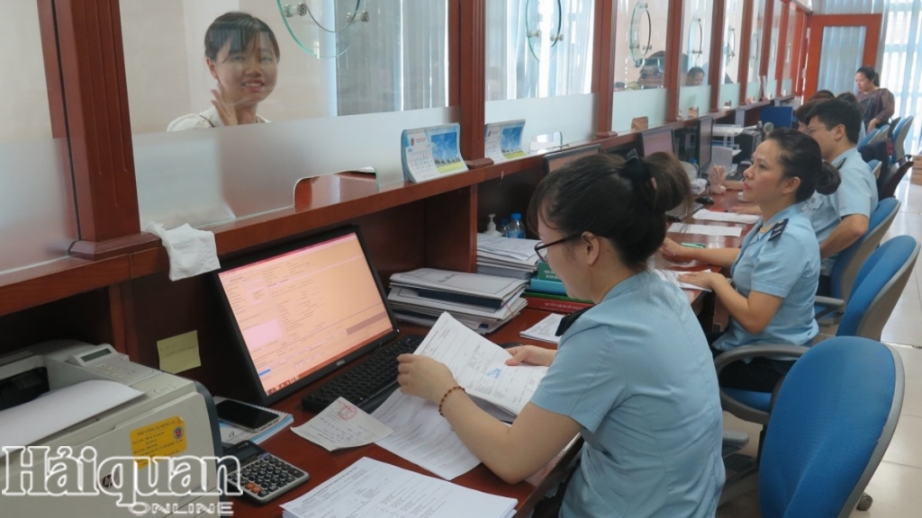 sua thong tu 382018tt btc noi luat hoa cac cam ket ve xuat xu trong cptpp 105143