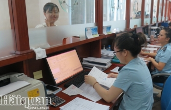 Sửa Thông tư 38/2018/TT-BTC: Nội luật hóa các cam kết về xuất xứ trong CPTPP