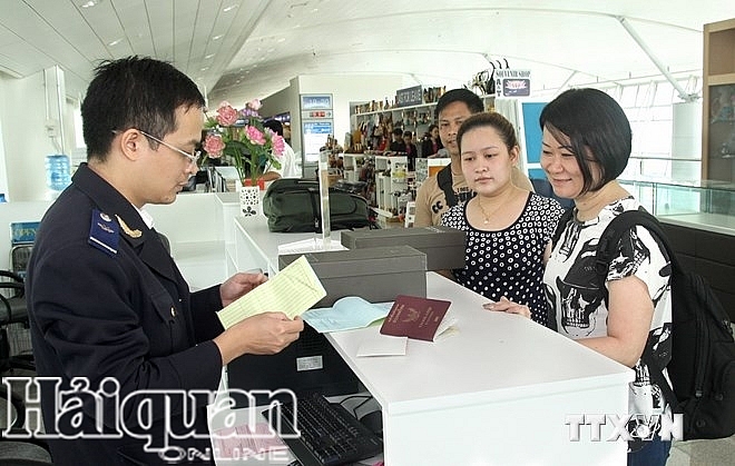 4555 10 5030 ttxvn hoanthue4
