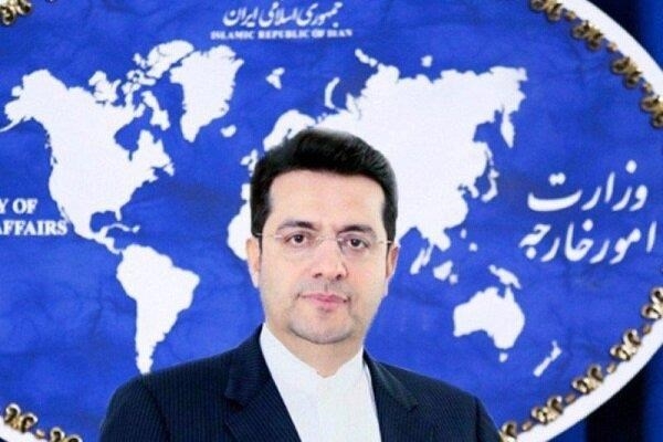 iran bac tin khoi dong dam phan voi my de ha nhiet cang thang