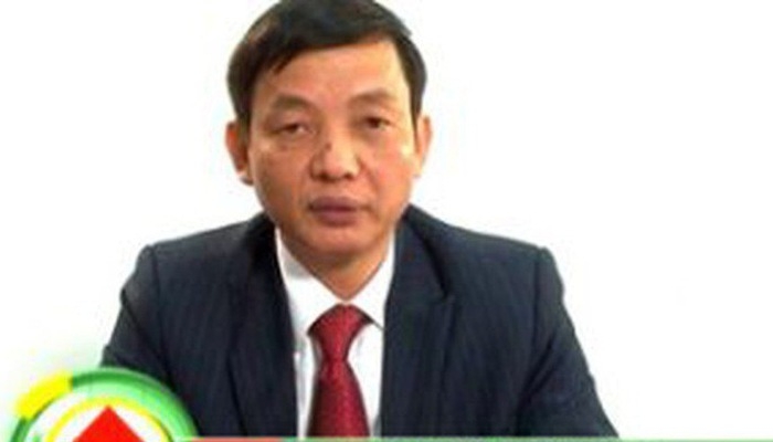 ceo vinaconex nguyen xuan dong tu chuc tai cong ty con khi co phieu len ky luc