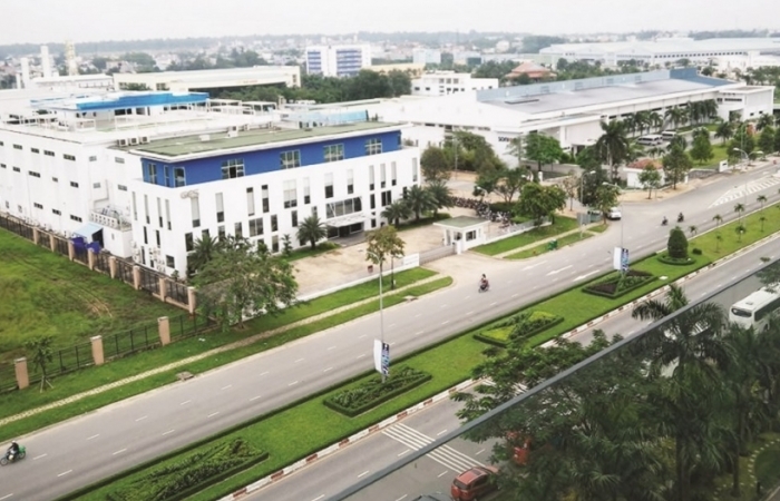 Doanh nghiệp chế xuất chậm hoàn thành các điều kiện kiểm tra, giám sát hải quan
