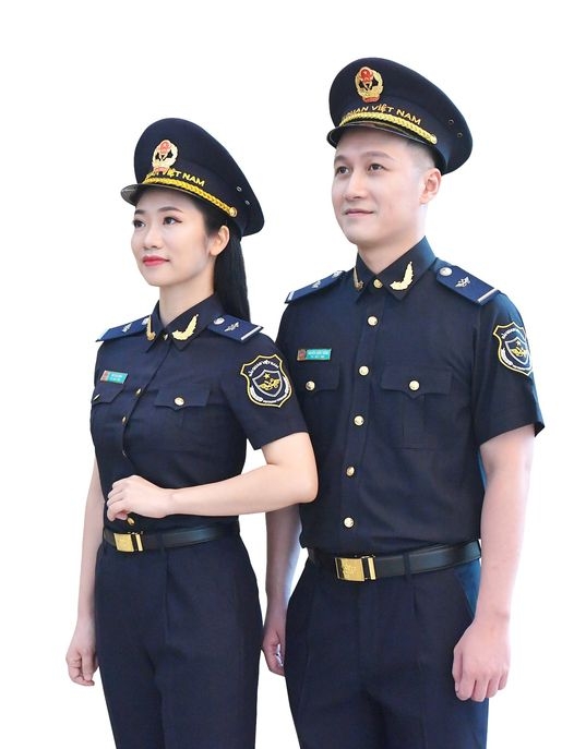Phát động cuộc thi ảnh “