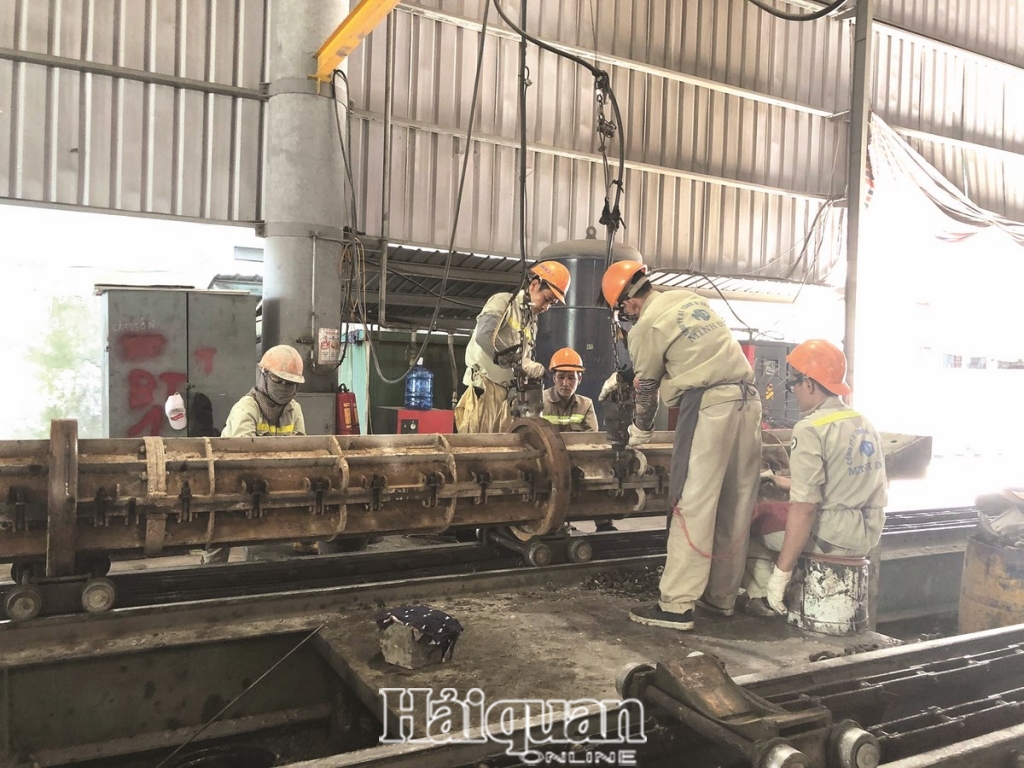 de xuat nhieu bien phap nham phong ngua tinh trang doanh nghiep bo tron 106596