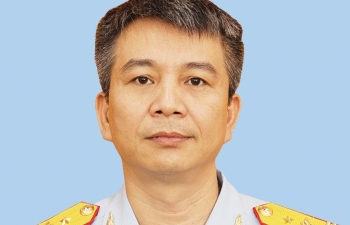 Cầu nối giữa cơ quan Hải quan và doanh nghiệp