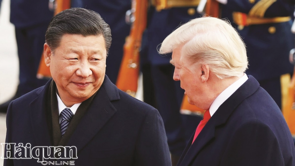 nhung ky vong tai hoi nghi thuong dinh g20