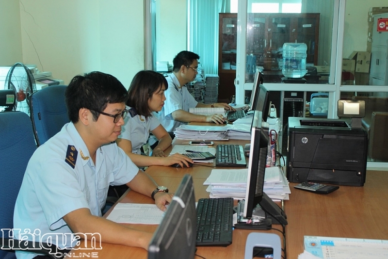 0623 10 4725 img 1213 baohaiquan