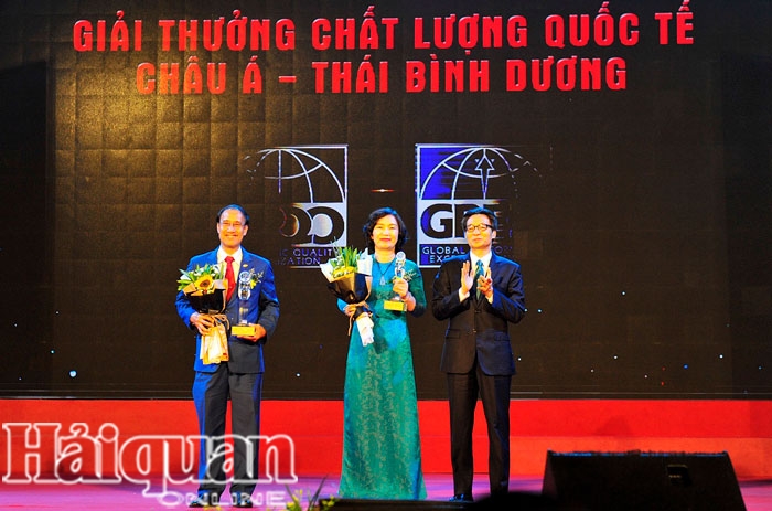 vietinbank chat luong tao thinh vuong