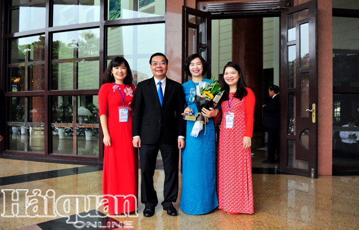 vietinbank chat luong tao thinh vuong