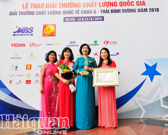vietinbank chat luong tao thinh vuong