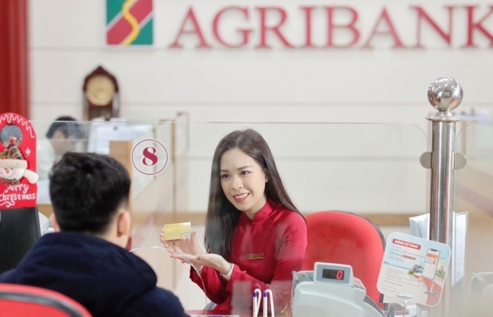 Tiện ích vượt trội từ thanh toán không dùng tiền mặt