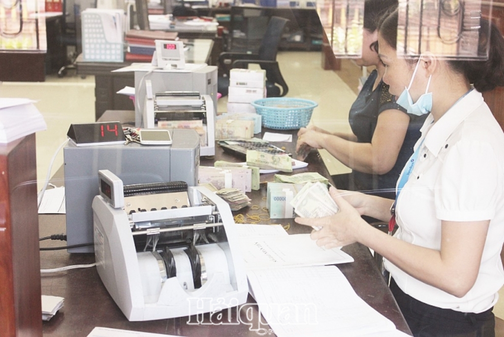 vay mua nha mua xe tai ngan hang nao re nhat 108147