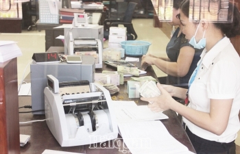 Vay mua nhà, mua xe tại ngân hàng nào rẻ nhất?