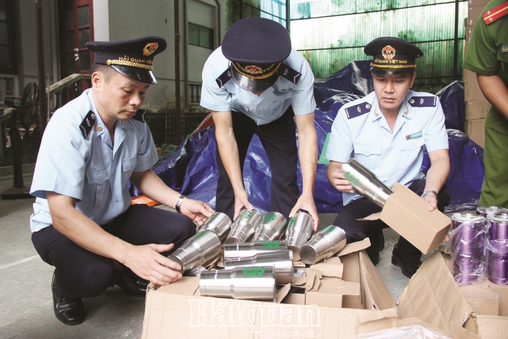 hai quan lang son ngan hang gia mao xuat xu tu cua khau phu loi mo 108540