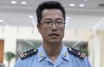 pho thu tuong vuong dinh hue noi ve vu asanzo