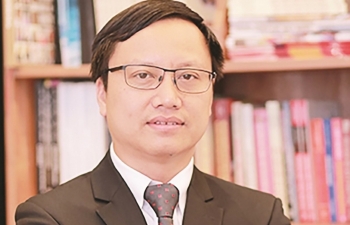 Cần có thêm nguồn hàng tốt hơn cho các nhà đầu tư nước ngoài