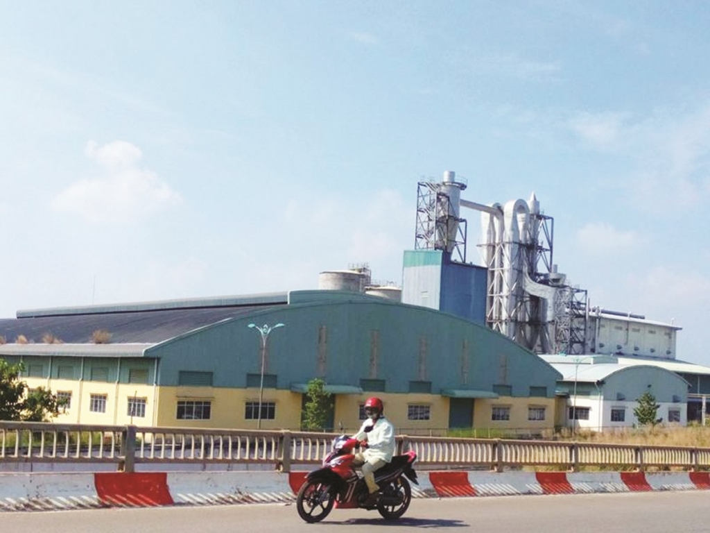 12 dự án “đắp chiếu” gánh nợ “khủng”, khó xác định tổng thiệt hại