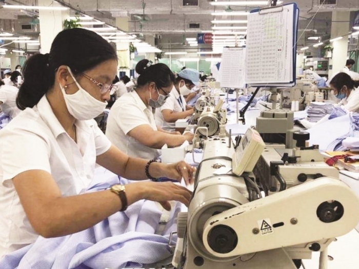 Dự thảo Bộ luật Lao động (sửa đổi): Doanh nghiệp lo tăng chi phí