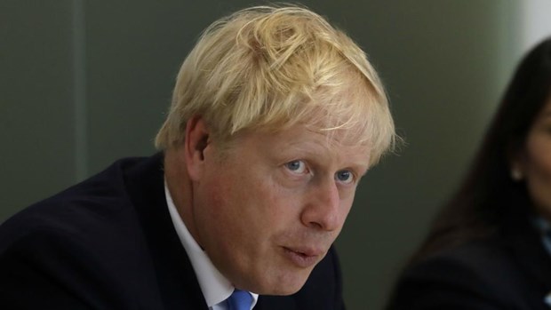 thu tuong boris johnson nuoc anh se la quoc gia tu tin huong ngoai