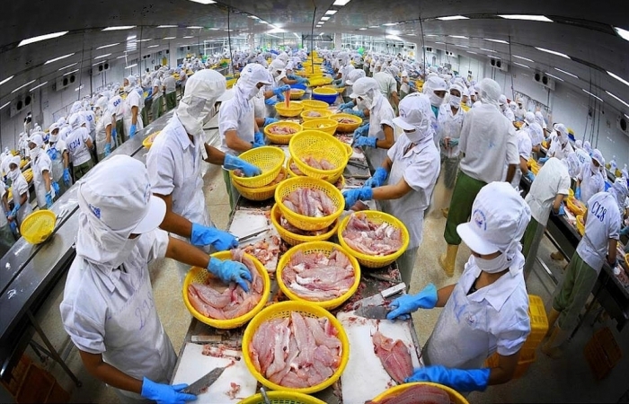 Bản tin Podcast tổng hợp tuần 4 tháng 8/2022 (Từ ngày 15/8 đến 21/8)