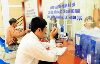 Cần cú hích để thúc đẩy cổ phần hóa đơn vị sự nghiệp công lập