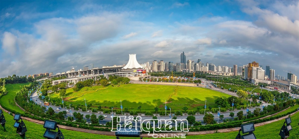 Xung lực cho hợp tác ASEAN - Trung Quốc xung luc cho hop tac asean trung quoc