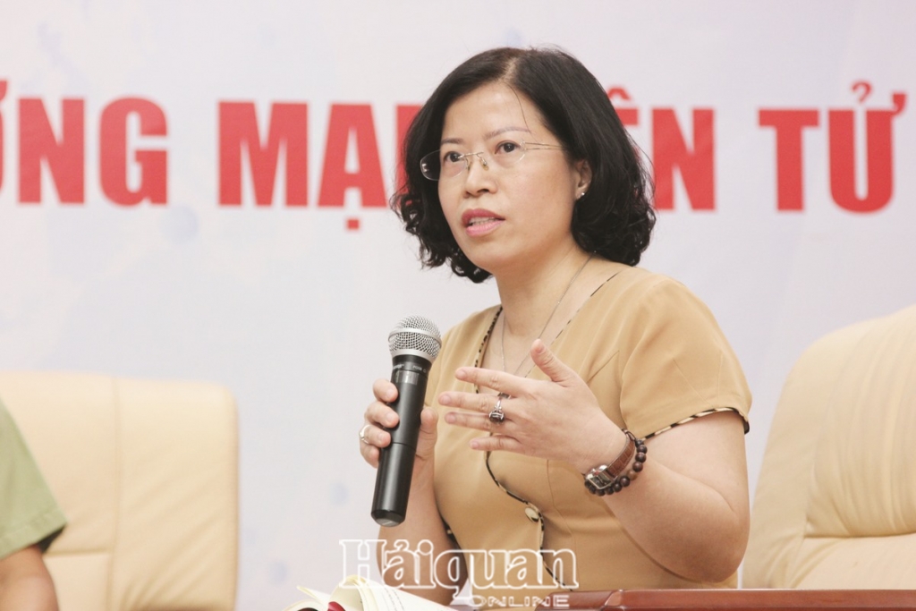 thuong mai dien tu xuyen bien gioi xu huong tat yeu cua thoi dai so 111859
